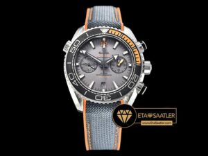 OMG0538A -P-Ocean Chrono BlkOrg SSNY Grey JHF V3 A7750 Mod9900 - 15.jpg